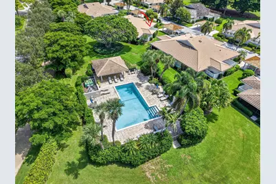3648 Freshwater Drive, Jupiter, FL 33477 - Photo 61