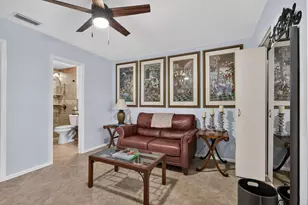 3648 Freshwater Dr, Jupiter, FL 33477 - Photo 33
