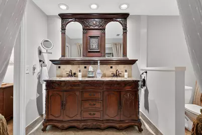 3648 Freshwater Drive, Jupiter, FL 33477 - Photo 23