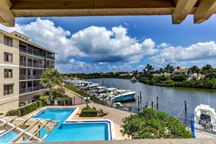 3648 Freshwater Dr, Jupiter, FL 33477 - Photo 63