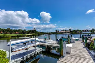 3648 Freshwater Dr, Jupiter, FL 33477 - Photo 83