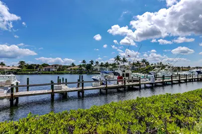 3648 Freshwater Drive, Jupiter, FL 33477 - Photo 77