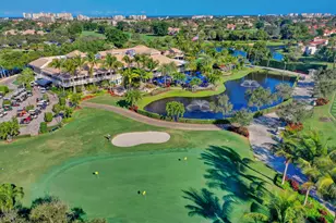 3648 Freshwater Dr, Jupiter, FL 33477 - Photo 71