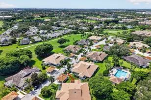 3648 Freshwater Dr, Jupiter, FL 33477 - Photo 59