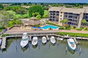 3648 Freshwater Dr, Jupiter, FL 33477 - Photo 85