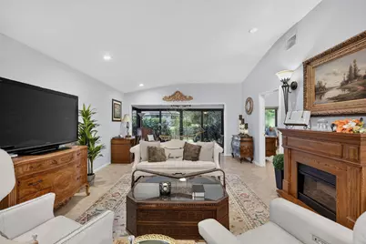 3648 Freshwater Drive, Jupiter, FL 33477 - Photo 9