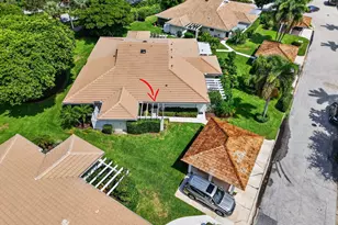 3648 Freshwater Dr, Jupiter, FL 33477 - Photo 49