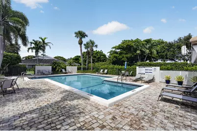 3648 Freshwater Drive, Jupiter, FL 33477 - Photo 45