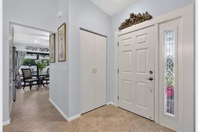 3648 Freshwater Drive, Jupiter, FL 33477 - Photo 7