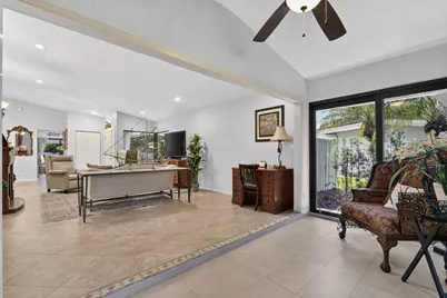 3648 Freshwater Drive, Jupiter, FL 33477 - Photo 19