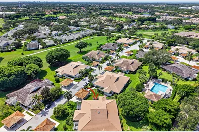 3648 Freshwater Drive, Jupiter, FL 33477 - Photo 59