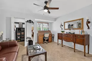3648 Freshwater Dr, Jupiter, FL 33477 - Photo 35