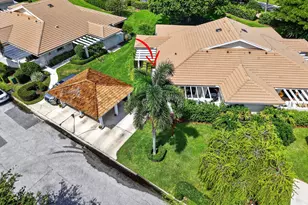 3648 Freshwater Dr, Jupiter, FL 33477 - Photo 3