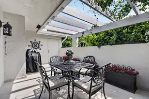 3648 Freshwater Dr, Jupiter, FL 33477 - Photo 37