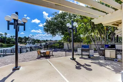 3648 Freshwater Drive, Jupiter, FL 33477 - Photo 65