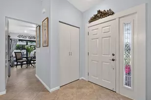 3648 Freshwater Dr, Jupiter, FL 33477 - Photo 7