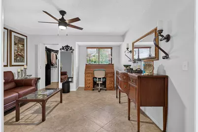 3648 Freshwater Drive, Jupiter, FL 33477 - Photo 31