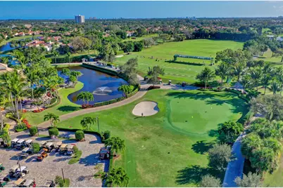 3648 Freshwater Drive, Jupiter, FL 33477 - Photo 69