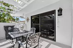 3648 Freshwater Dr, Jupiter, FL 33477 - Photo 39