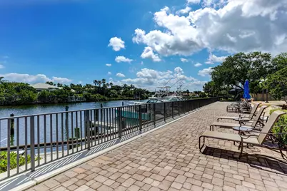 3648 Freshwater Drive, Jupiter, FL 33477 - Photo 79