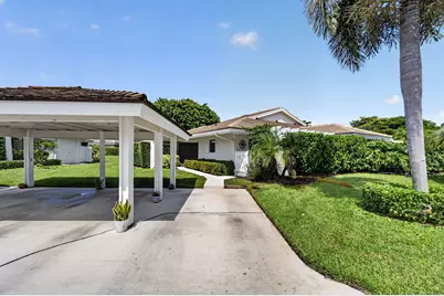 3648 Freshwater Drive, Jupiter, FL 33477 - Photo 5