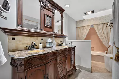 3648 Freshwater Drive, Jupiter, FL 33477 - Photo 25