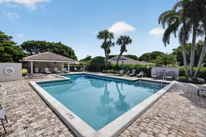 3648 Freshwater Drive, Jupiter, FL 33477 - Photo 47