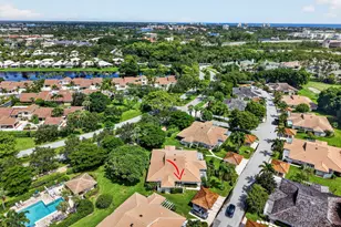 3648 Freshwater Dr, Jupiter, FL 33477 - Photo 55