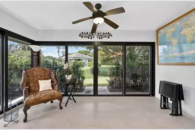 3648 Freshwater Drive, Jupiter, FL 33477 - Photo 11