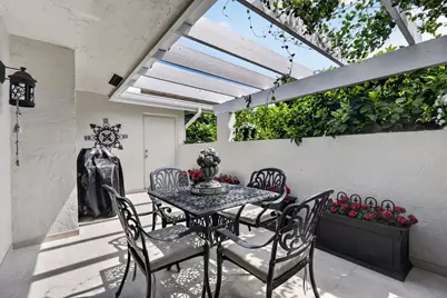 3648 Freshwater Drive, Jupiter, FL 33477 - Photo 37