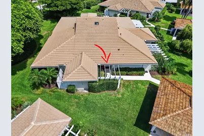 3648 Freshwater Drive, Jupiter, FL 33477 - Photo 51
