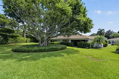 3648 Freshwater Drive, Jupiter, FL 33477 - Photo 43
