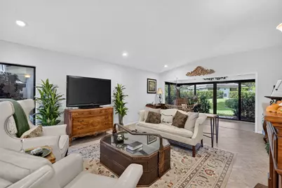 3648 Freshwater Drive, Jupiter, FL 33477 - Photo 13