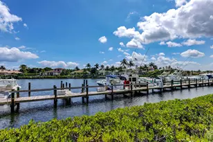 3648 Freshwater Dr, Jupiter, FL 33477 - Photo 77