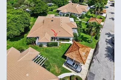 3648 Freshwater Drive, Jupiter, FL 33477 - Photo 49