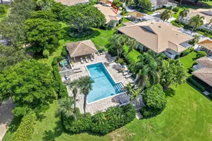 3648 Freshwater Dr, Jupiter, FL 33477 - Photo 61
