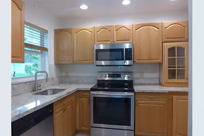 2810 SW Natura Boulevard #D, Deerfield Beach, FL 33441 - Photo 1