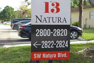 2810 SW Natura Blvd, Deerfield Beach, FL 33441 - Photo 9