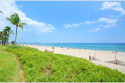 2810 SW Natura Boulevard #D, Deerfield Beach, FL 33441 - Photo 11