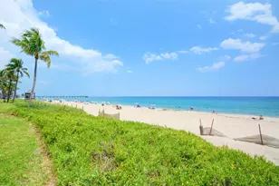 2810 SW Natura Blvd, Deerfield Beach, FL 33441 - Photo 11