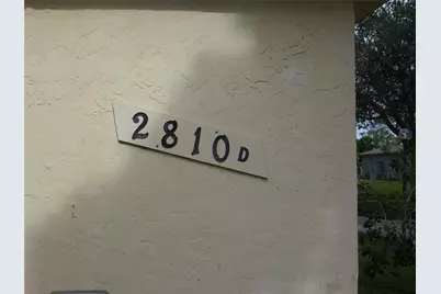 2810 SW Natura Boulevard #D, Deerfield Beach, FL 33441 - Photo 7