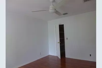 2810 SW Natura Boulevard #D, Deerfield Beach, FL 33441 - Photo 5