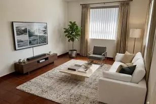 407 26th St, West Palm Beach, FL 33407 - Photo 1