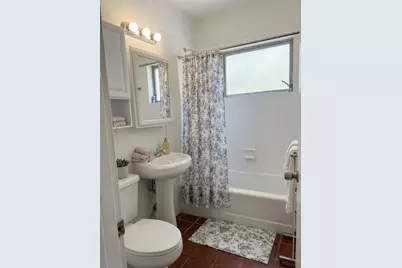 407 26th Street, West Palm Beach, FL 33407 - Photo 5