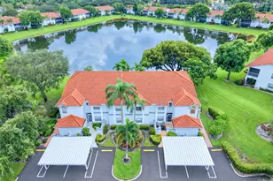 7881 Whispering Palms Dr, Boynton Beach, FL 33437 - Photo 1