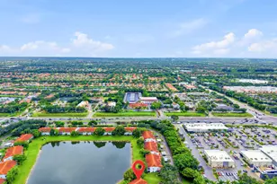 7881 Whispering Palms Dr, Boynton Beach, FL 33437 - Photo 3