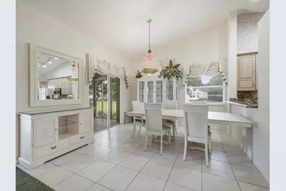 7881 Whispering Palms Drive #202, Boynton Beach, FL 33437 - Photo 13