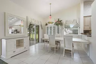 7881 Whispering Palms Dr, Boynton Beach, FL 33437 - Photo 13