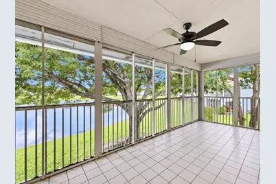 7881 Whispering Palms Drive #202, Boynton Beach, FL 33437 - Photo 5