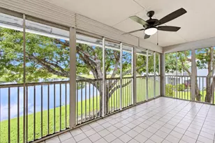 7881 Whispering Palms Dr, Boynton Beach, FL 33437 - Photo 5